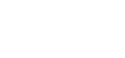 Aangesloten bij Vastgoedned