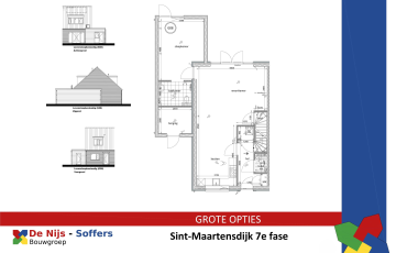 6x twee-onder-een-kapwoning Westvest te Sint-Maartensdijk