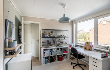 Abraham Crijnssenstraat 8