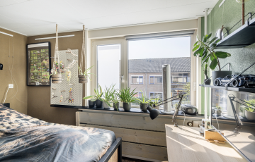 Abraham Crijnssenstraat 8