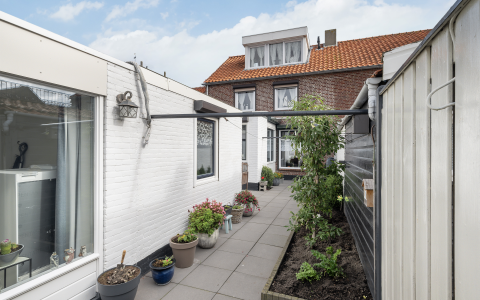 Achterstraat 46