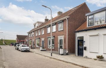 Achterstraat 46