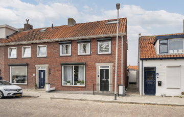 Achterstraat 46