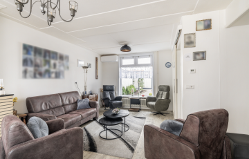 Achterstraat 46