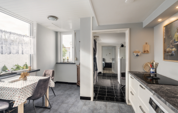 Achterstraat 46