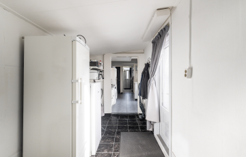 Achterstraat 46