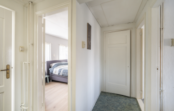 Achterstraat 46
