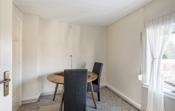 Achterstraat 46