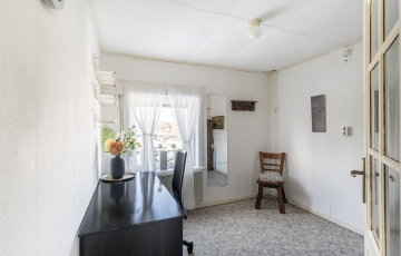 Achterstraat 46