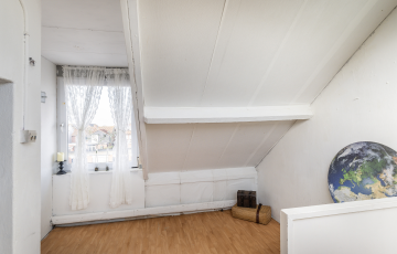 Achterstraat 46