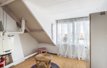 Achterstraat 46
