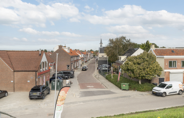 Achterstraat 46
