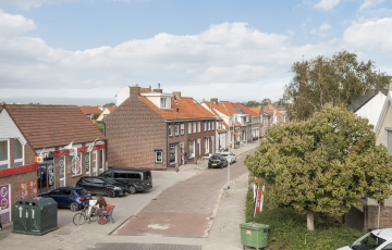 Achterstraat 46