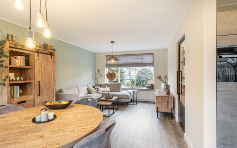 Albert Schweitzerstraat 37