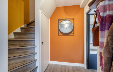 Albert Schweitzerstraat 37