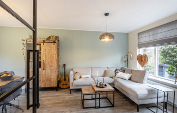 Albert Schweitzerstraat 37