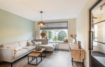 Albert Schweitzerstraat 37