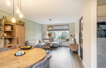 Albert Schweitzerstraat 37