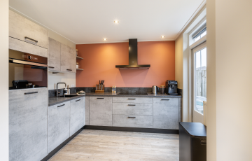 Albert Schweitzerstraat 37