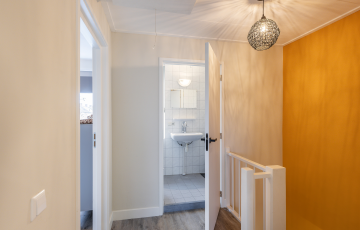 Albert Schweitzerstraat 37