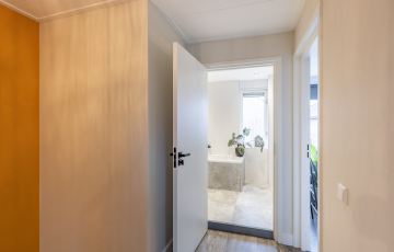 Albert Schweitzerstraat 37