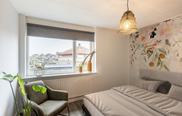 Albert Schweitzerstraat 37