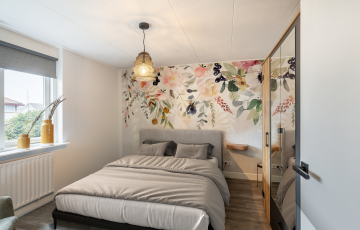 Albert Schweitzerstraat 37