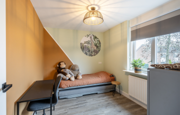 Albert Schweitzerstraat 37