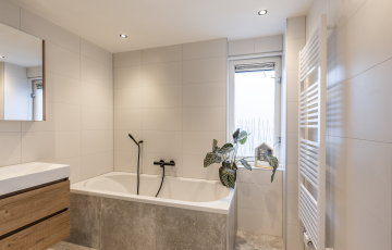 Albert Schweitzerstraat 37