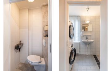 Albert Schweitzerstraat 37