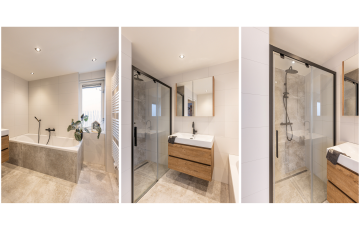 Albert Schweitzerstraat 37