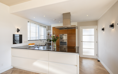 Anna van Bourgondiëstraat 14