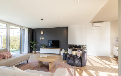 Anna van Bourgondiëstraat 14