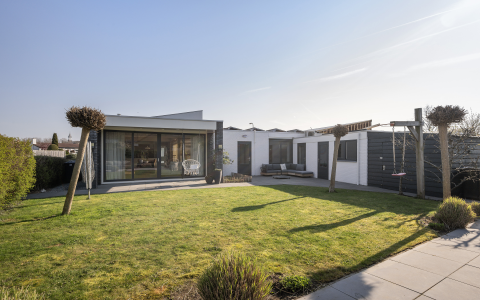 Anna van Bourgondiëstraat 14