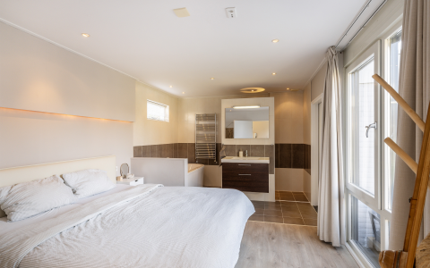 Anna van Bourgondiëstraat 14