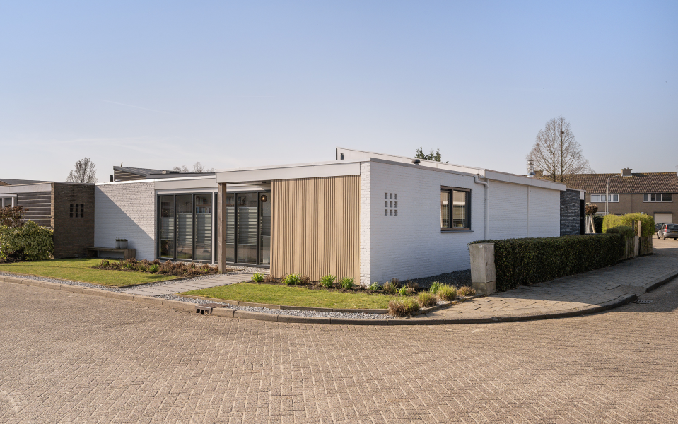 Anna van Bourgondiëstraat 14