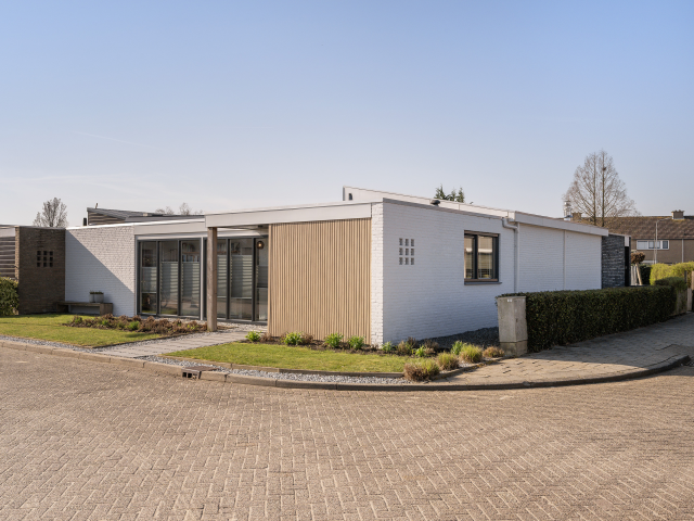 Anna van Bourgondiëstraat 14