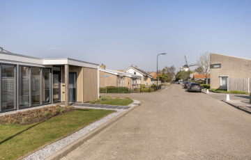 Anna van Bourgondiëstraat 14