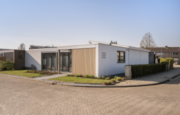 Anna van Bourgondiëstraat 14