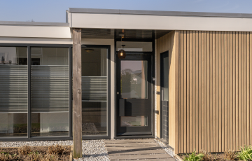 Anna van Bourgondiëstraat 14