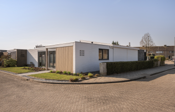 Anna van Bourgondiëstraat 14