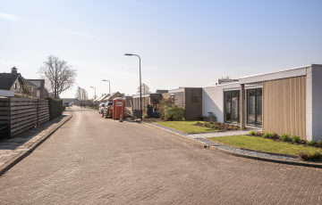 Anna van Bourgondiëstraat 14