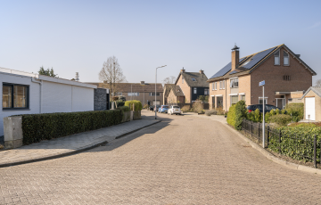 Anna van Bourgondiëstraat 14