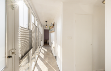 Anna van Bourgondiëstraat 14