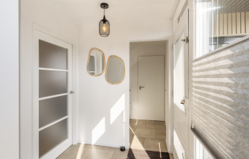 Anna van Bourgondiëstraat 14