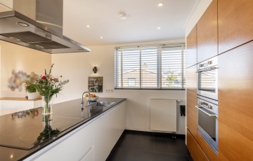 Anna van Bourgondiëstraat 14