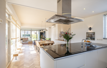 Anna van Bourgondiëstraat 14