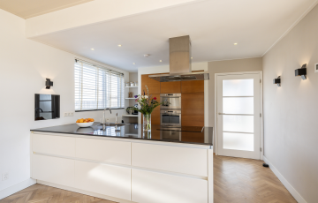 Anna van Bourgondiëstraat 14