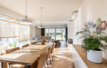 Anna van Bourgondiëstraat 14