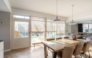 Anna van Bourgondiëstraat 14